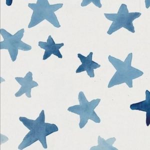 Meet your Posher, Almadelia